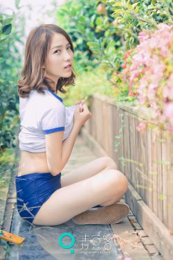 里番本子库全彩无遮挡h