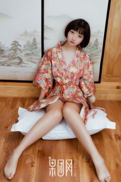 女主被各种人QJ的NP文