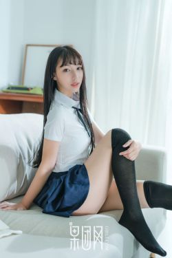 少女高清动漫在线观看视频