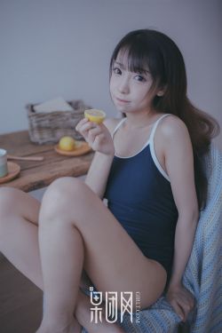 能干的女秘书们