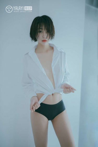 女士的品格电视剧