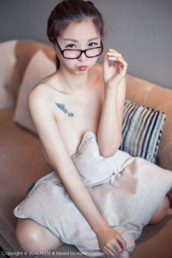 善良妈妈的朋友5完整