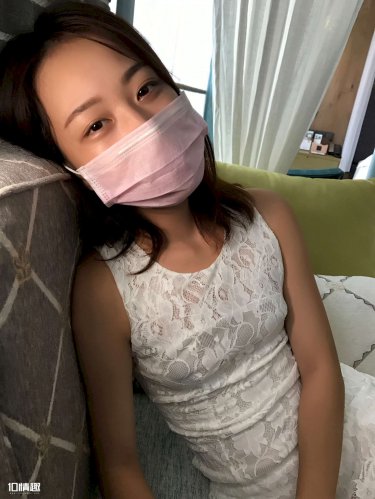 绝望主妇第八季