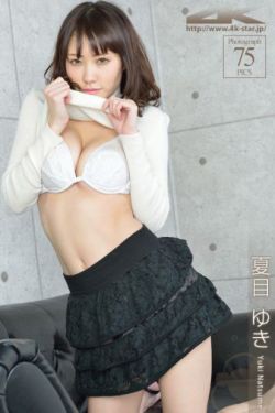 美女空间