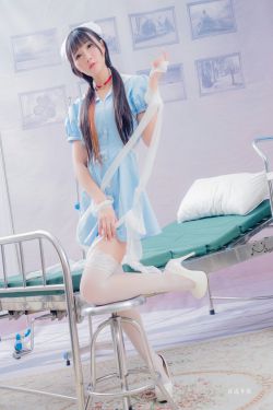 战机少女