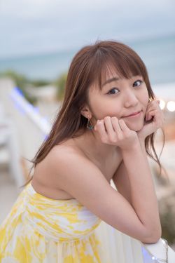 海贼王娜美篇航海士的眼泪与牵绊